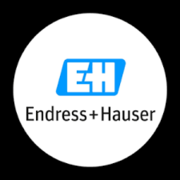 Поcтавки КИПиА: Endress+Hauser,  IFM и другиe брeнды.
